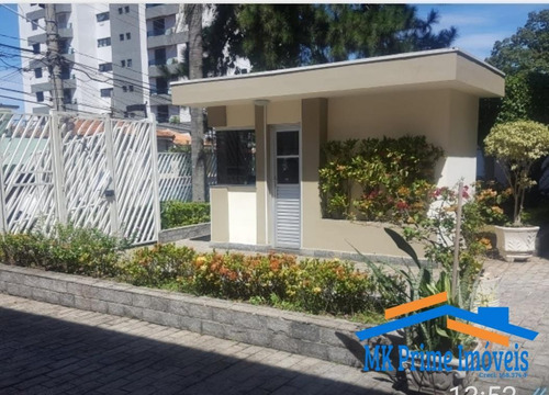 Imagem 2 de 10 de Apartamento Saúde - 1261