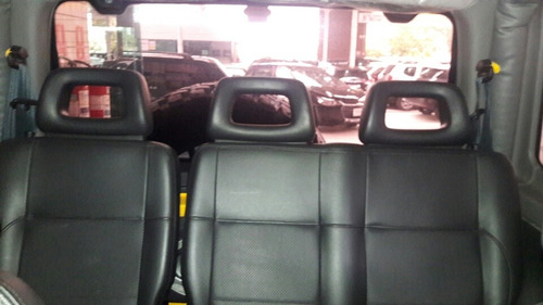 Imagem 3 de 6 de Troller T4 2013 3.2 2p