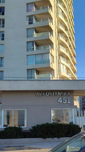Imagen 2 de 30 de Departamento En Venta De 3 Dorm. En Coquimbo