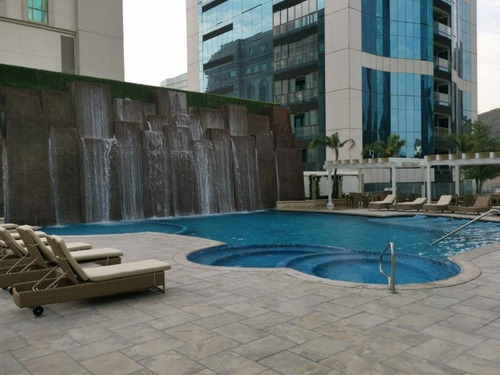 Imagen 15 de 17 de Departamento En Venta En Zona Valle Oriente