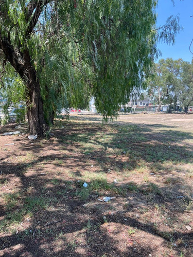 Excelente Terreno Ubicado En Venta En Atizapán !!!