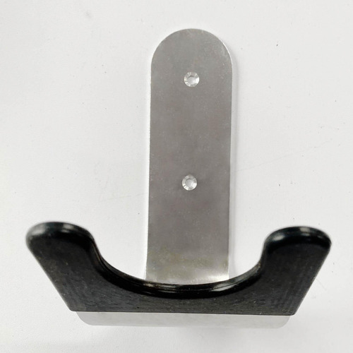 Soporte De Guitarra Antideslizante, Soporte De Pared Para