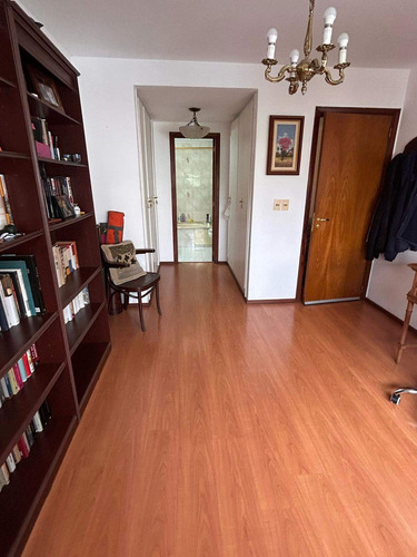 Apartamento Br España Y Berro. 120 Mts + Terrazas. Gje. Losa Central Y Vig.24. Piscina Y Bbcoa.
