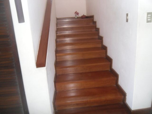 Imagen 14 de 30 de Ana Cárdenas Vende Casa En Cerro Verde Mls #22-7352