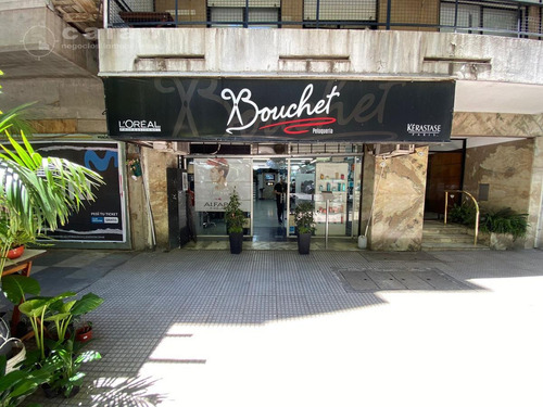 Imagen 1 de 15 de Excelente Oportunidad De Inversión - Venta - Local A La Calle