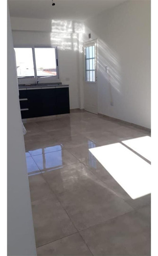 Imagen 2 de 9 de Departamento 2 Ambientes A Estrenar