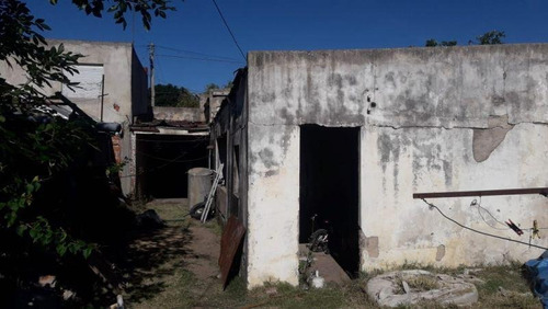 Imagen 6 de 16 de Lote En Venta | 71 E/121 Y 122
