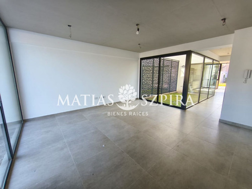 Casa En Venta En Ituzaingó Norte