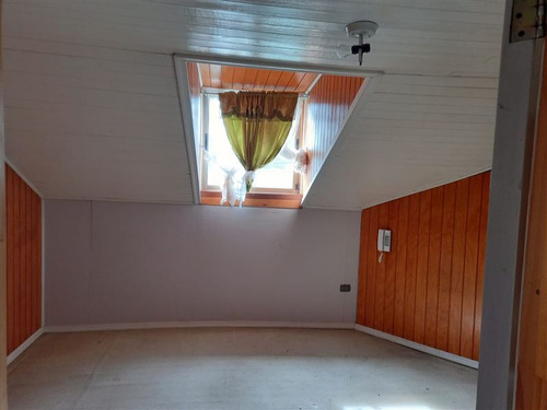 Casa En Arriendo De 7 Dorm. En Chillán Sector Los Mañios