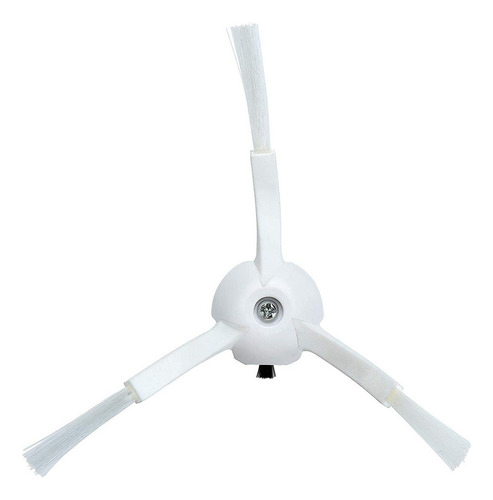 Kit De Accesorios Para Robot Roborock S5 Max S6 Xiaomi Mi Mi