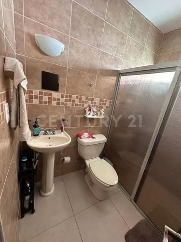 Casa En Venta En Gran Santa Fe Plus En Cancún