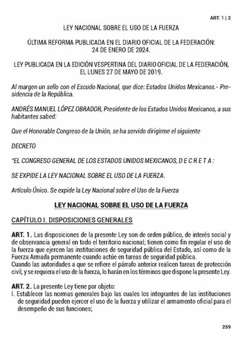 Código Nacional De Procedimientos Penales 2025 Bolsillo