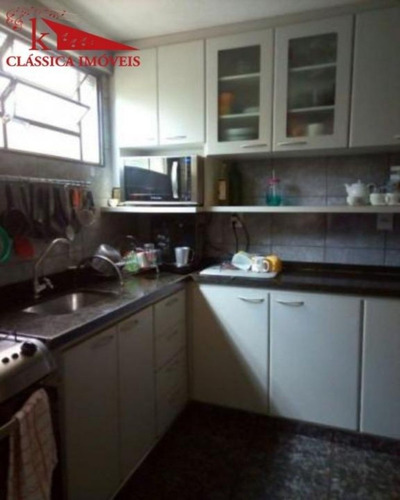 Imagem 3 de 6 de Vende-se Apartamento Terreo Para Venda Vila Virgínia, Ribeirão Preto Condominio Dellboux 3 Dormitórios, 1 Vaga Com Varanda, Portaria 24h - Ap0202 - 68958608