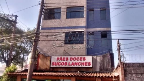 Imagem 1 de 4 de $tipo_imovel Para $negocio No Bairro $bairro Em $cidade Â? Cod: $referencia - Mv4406