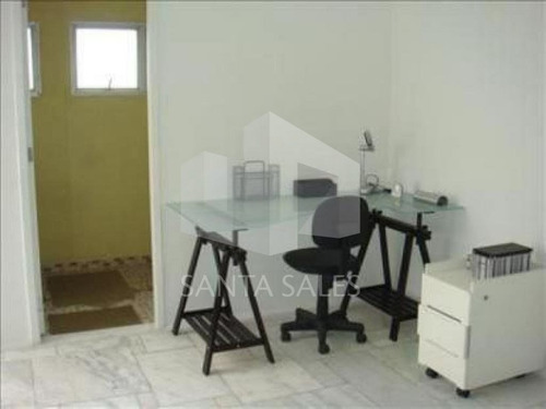 Imagem 9 de 14 de $tipo_imovel Para $negocio No Bairro $bairro Em $cidade Â? Cod: $referencia - Ss11940