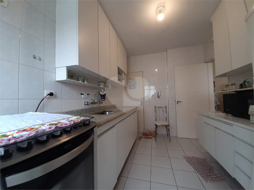 Imagem 8 de 20 de Apartamento-são Paulo-perdizes | Ref.: Reo479979 - Reo479979