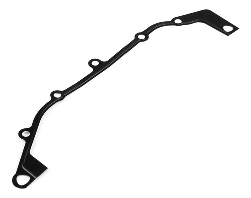 Kit De Reparación De Juntas En O Para Bmw Dual Vanos E36 E39