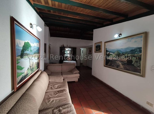 Imagen 21 de 30 de Se Vende Casa En Zona Este Rah: 22-4681