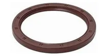 Comprar Estopera De Cigueñal Tras Mitsubishi L200 3.2 (2006-2015)