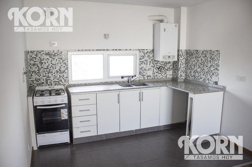 Imagen 8 de 22 de Venta Departamento 1 Ambiente En Caballito