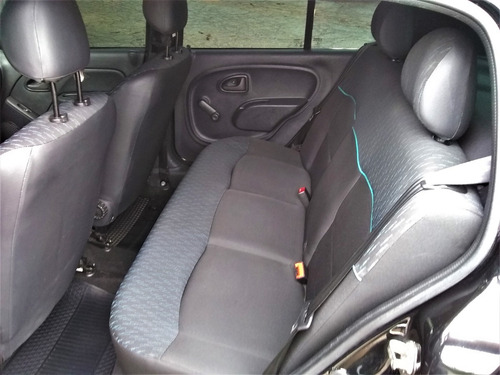 Clio 2016 Impecavel
