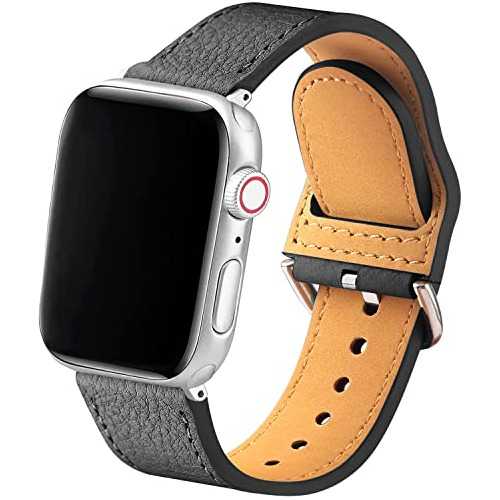 Desipesi Compatible Con Iwatch Band 45mm 42mm 41mm 40mm 38mm