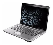 Comprar Hp Dv5 - Todos Los Repuestos - Servicio Tecnico - Garantia !