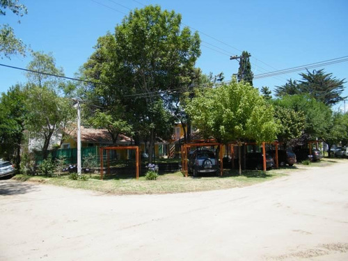 Imagen 7 de 30 de Complejo De Aparts En Gesell Excelentes!!! - Av 2 3300