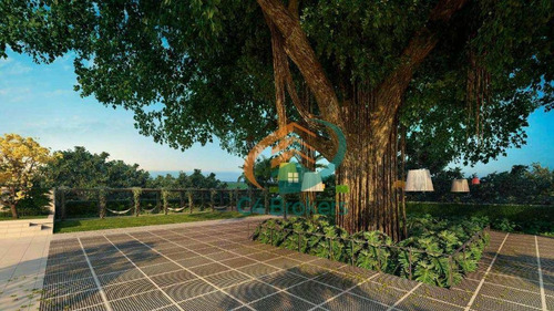 Apartamento Com 4 Dormitórios À Venda, 350 M² Por R$ 6.885.000,00 - Tatuapé - São Paulo/sp - Ap3290