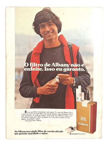 Status Humor No 42/a, Editora Três-1977. (Usado)