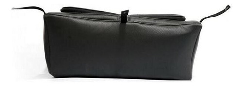 Bolsa De Almacenamiento Para Utv Polaris Assault Industries