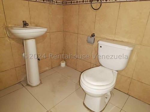 Galpon En Venta Zona Industrial San Miguel Fvina