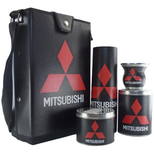 Juegos De Mate Mitsubishi C