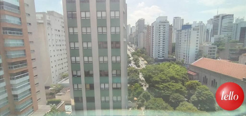 Imagem 10 de 22 de Comercial/industrial - Ref: 224696