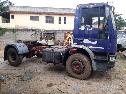 Iveco 170e21