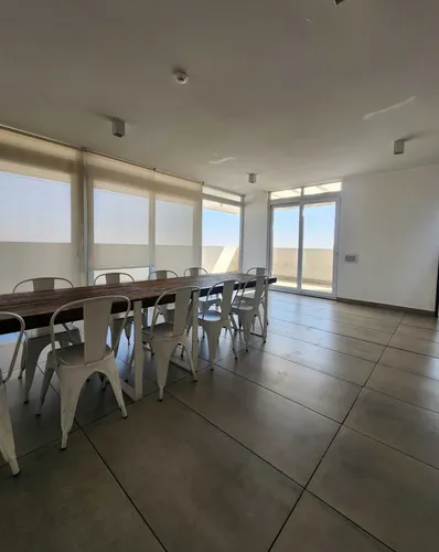 En Venta Dpto. Estación Central (76735)