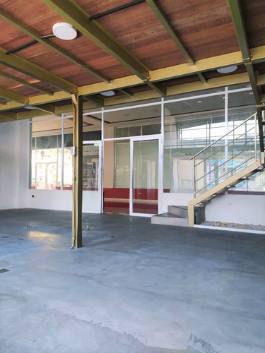 Imagen 8 de 29 de Local Comercial En Alquiler, Urbanización Chilemex, Centro Comercial Costa América, Puerto Ordaz
