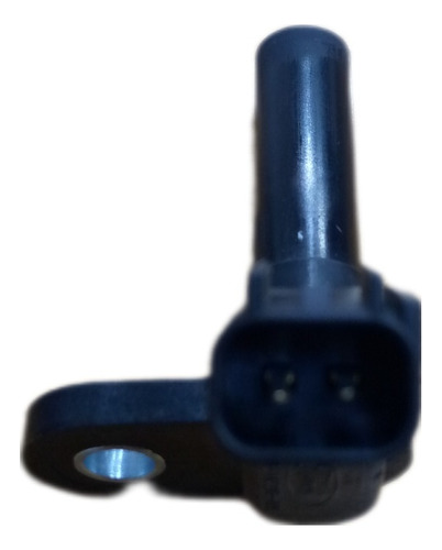 Sensor Posicionamiento De Cigueñal 5.44.6 3 Valvulas