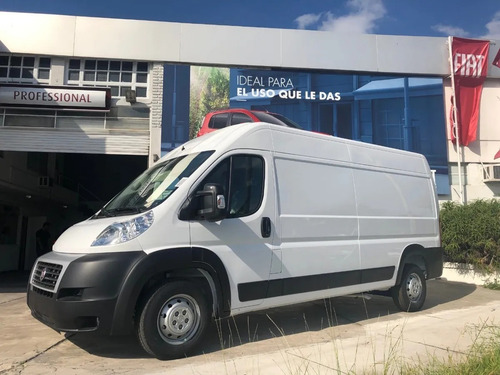 Fiat Ducato Maxicargo/furgon/minibus/motorhome/ambulancia -e