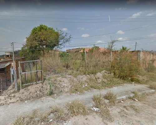 Imagem 2 de 11 de Lote Para Venda Em Ribeirão Das Neves, Rosaneves - L25_1-1358691