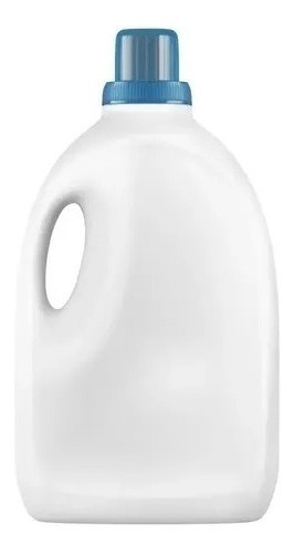 Sabão Liquido Omo Lavagem Perfeita 5 Litros Roupa S/ Manchas