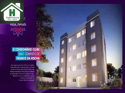 Imagem 4 de 15 de Apartamento - Ap00066 - 68923386