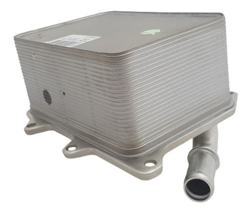 Enfriador D Aceite F250 F350 F450 F550 11-19 F650 F750 16-19