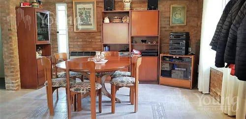 Casa -venta- Country Golf Chascomus