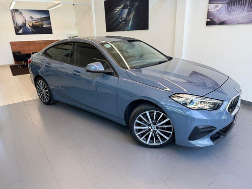 BMW Serie 2 1.5 218I Gran Coupe Advantage