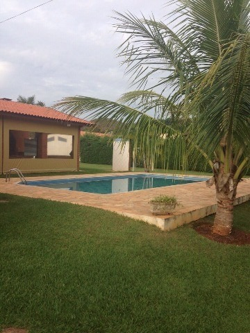 Rural - Venda - Cafezal 5 - Cod. 499 - V499