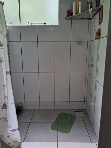 Venha Mora Paraíso Chamado Costa Da Lagoa.vendo Casa 2 Andar