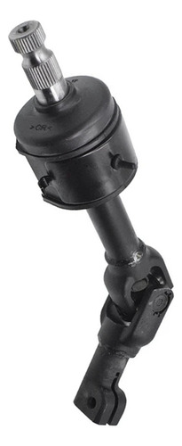 Eje Columna Dirección Mitsubishi L200 2016-2023 2.4 Cc. 4n15