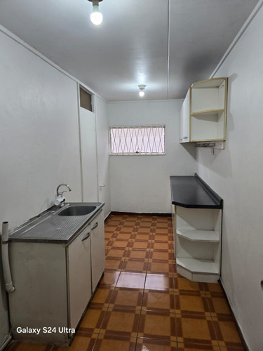 Departamento Tucapel # 735 Conccepcion