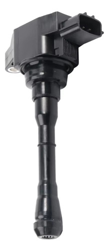 Bobina De Encendido Para Coche De 4 Piezas 224481kc0a 22448-